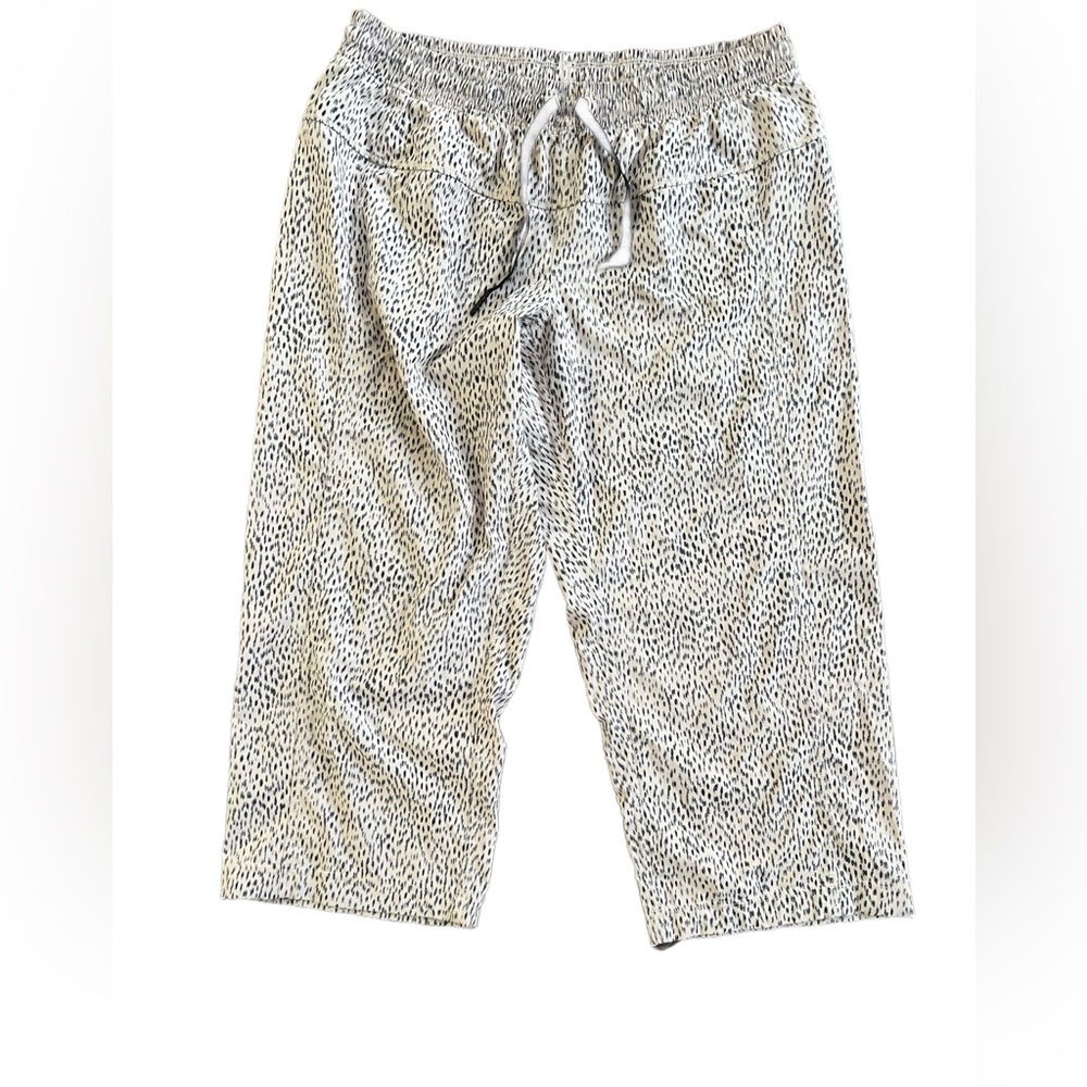 Lululemon